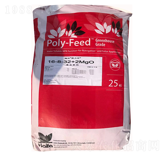 �ͺϷ���16-8-32+2MgO+ME-�����������S-����