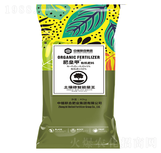 �����ޏ�(f��)������-�ʻʼ��ЙC(j��)����-��ֲ(li��n)��