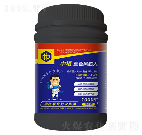 ��ֲ�{ɫ�ڳ���-��ֲ��