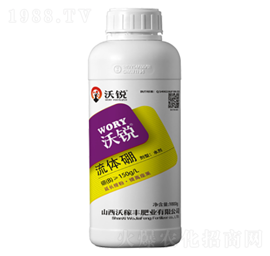 ���w��-���J-�ּ��S�ʘI(y��)