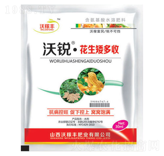 ���J������������-�ּ��S�ʘI(y��)