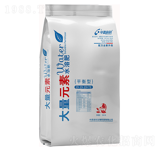 ƽ���ʹ���Ԫ��ˮ�ܷ�19-19-19+TE-���ظ߿�