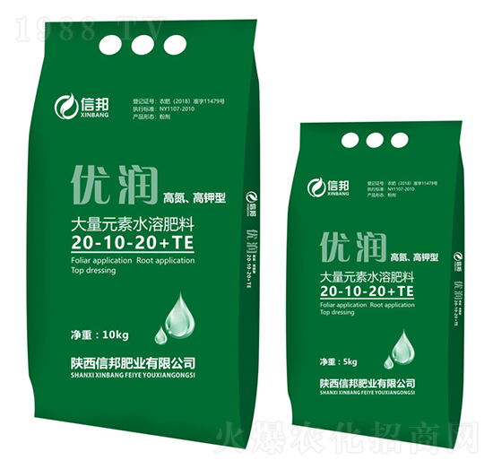 �ߵ�����ʹ���Ԫ��ˮ�ܷ�-��(y��u)��(r��n)-�Ű�ʘI(y��)