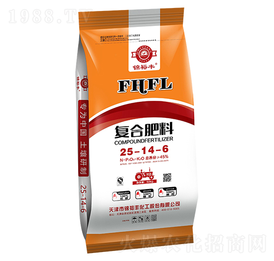 �ͺϷ���25-14-6-�\ԣ�S-������