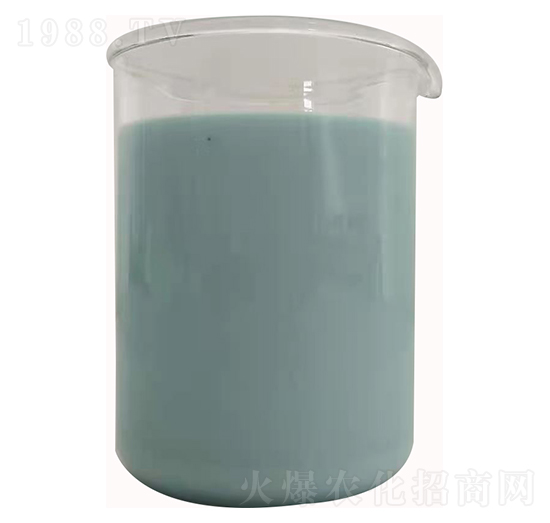 ����Ԫ�ؑҸ�����100-200-400-ؐ����