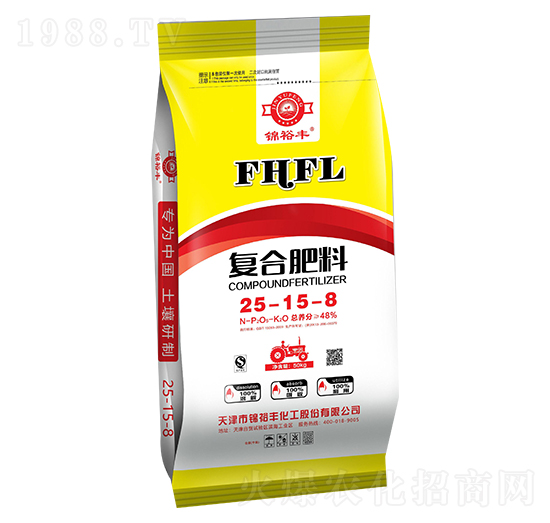 ��(f��)�Ϸ���25-15-8-�\ԣ�S-������