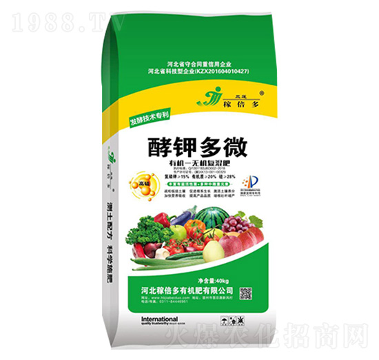 ��⛶�΢�ЙC��-�ڱ���