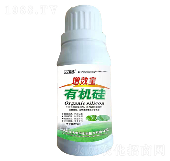 ��Ч���ЙC(j��)��-�f�ڼt-���{�d