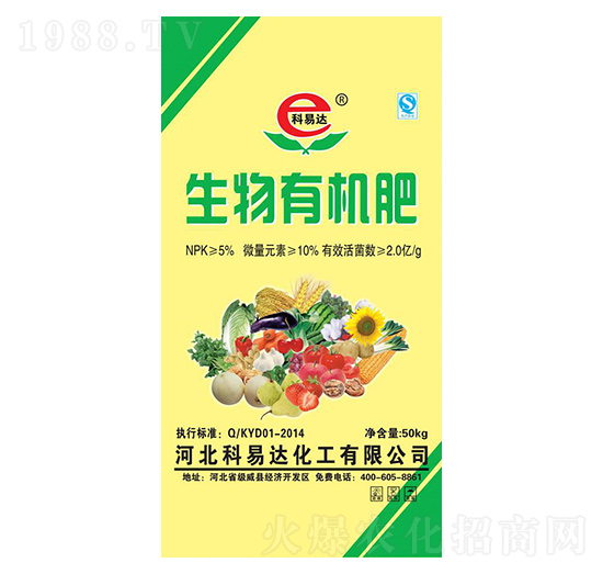 �����ЙC��-�����_(d��)