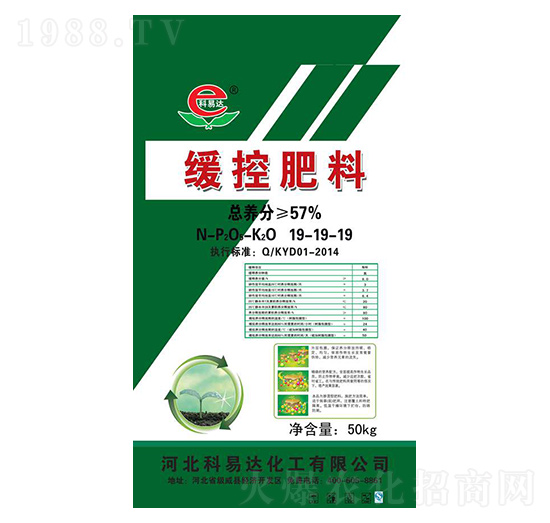 ���ط���19-19-19-�����_