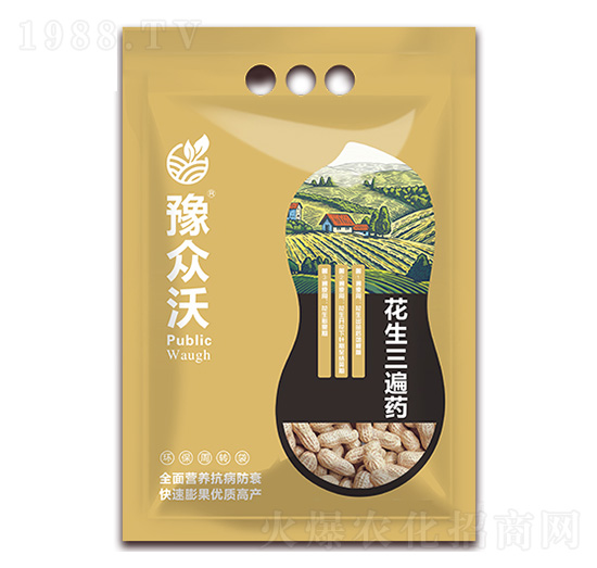 ��������ˎ-ԥ����