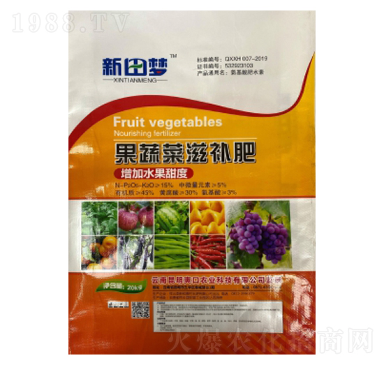 ���߲����a(b��)��-�����-�µ����