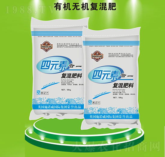 �ЙC(j��)�o(w��)�C(j��)��(f��)���15-15-15-ʩ�Z��