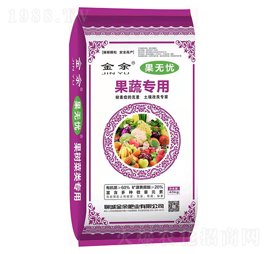 ���䌣��-���o�n-����