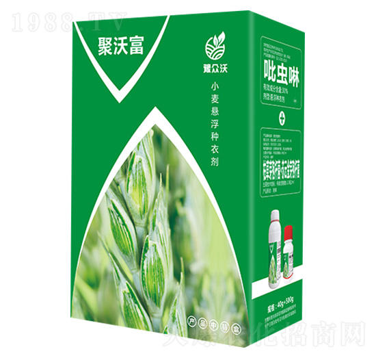 С���Ҹ��N��-���ָ�-ԥ����