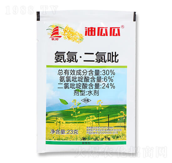 30%���ȡ�������-�͹Ϲ�-ϲ�S��