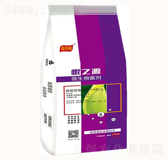 ΢�������-��֮Դ-�������I(y��)