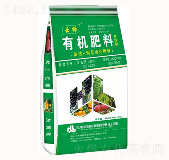 �Ǝ��������ЙC(j��)��-������(sh��)�I(y��)