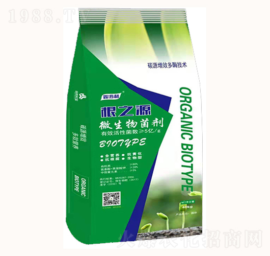 ΢�������-��֮Դ���Gɫ��-�������I(y��)