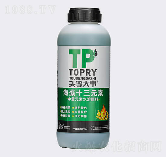 ����ʮ��Ԫ��-�^�ȴ���-��������