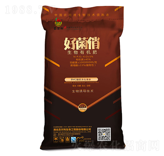 �����ЙC��-�þ���-�᠖��