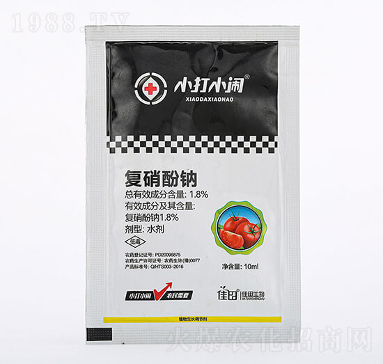 1.8%�������c-С��С�[-��������