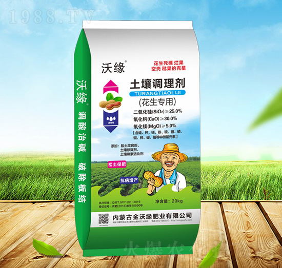 �������������{�턩-���־�