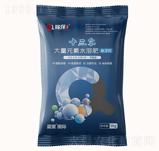 ƽ���͑Ҹ�������Ԫ��ˮ�ܷ�170-170-170+TE-ʮ����-�ڱ�