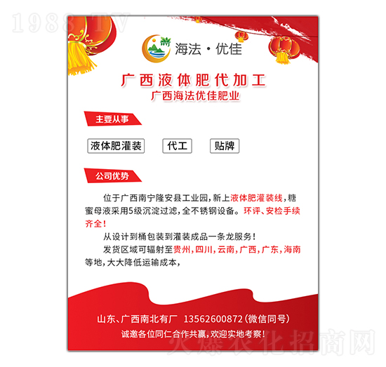 ���̼��ˣ���(j��ng)�I���������g(sh��)��(y��u)�ݡ��O(sh��)���Y�|(zh��)��-������(y��u)��