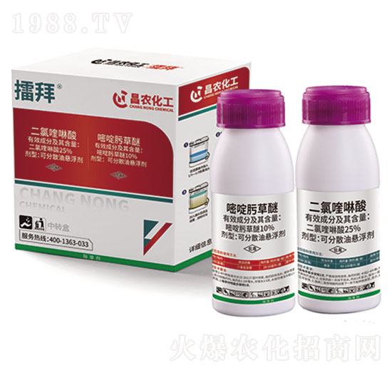 10%���뿲���+25%���������-�ް�-���r����