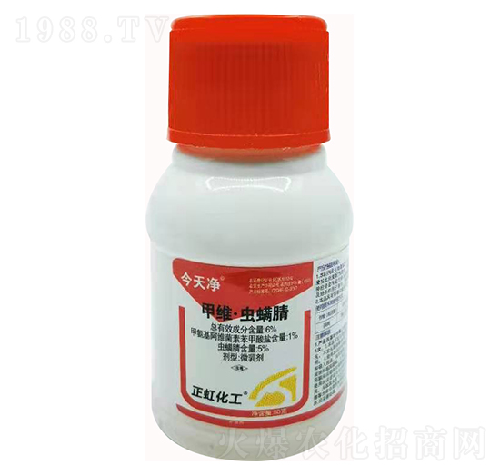 6%�׾S���x(ch��ng)����-�����-������