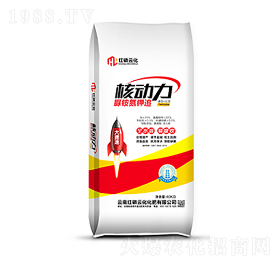 ���@���׷-�˄�(d��ng)��-�t���ƻ�