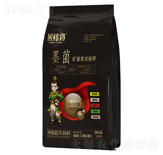 �VԴ�S�����-ī��-��ڌ�-�{���r(n��ng)��