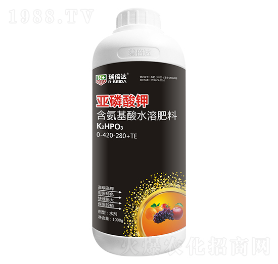 1000g�������0-420-280+TE-���_(d��)