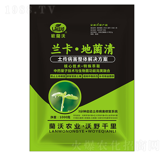 �����������w��Q����-�m�����ؾ���-�m���r(n��ng)�I(y��)