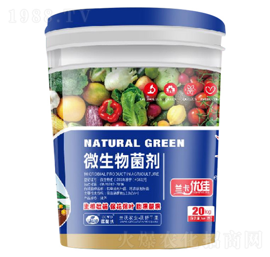 ΢�������-�m����(y��u)��-�m���r(n��ng)�I(y��)