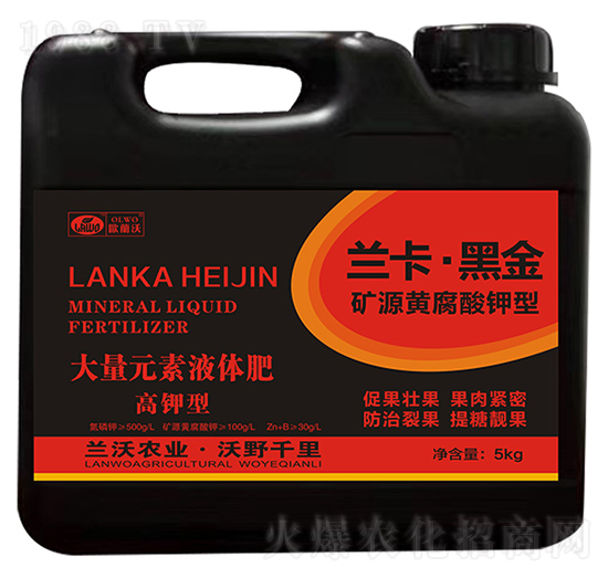 ����ʹ���Ԫ��Һ�w��-�m�����ڽ�-�m���r(n��ng)�I(y��)