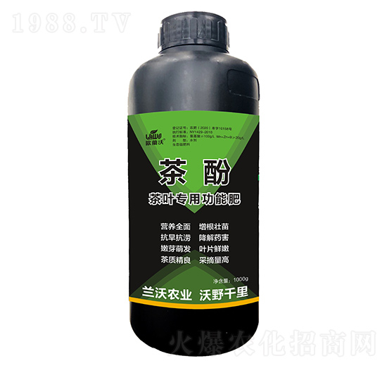 ���~���ù��ܷ�-���-�m���r�I(y��)