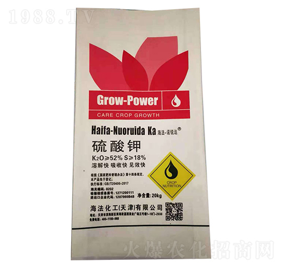 �����-�Z�J�_(d��)-��������