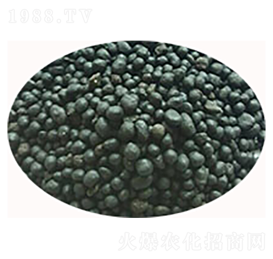 ��ֲ���ЙC��-���S����