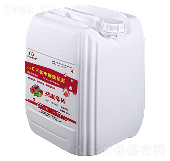 20kg�ѹ�����С������ˮ��������-�����r(n��ng)�I(y��)