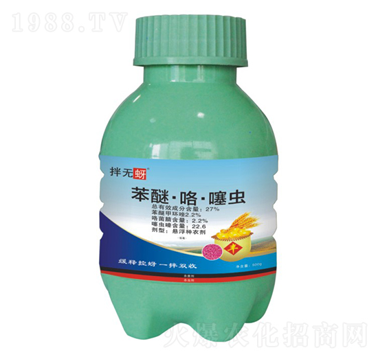 500g���ѡ��������x-��o��-���r(n��ng)����