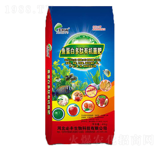 �~(y��)���׶����ЙC(j��)����-���S����