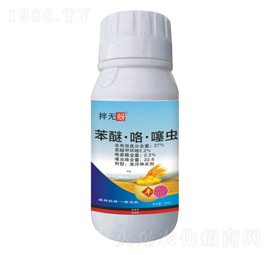 27%���ѡ��������x(ch��ng)-��o(w��)��-���r(n��ng)����