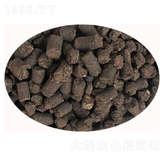 �����ЙC����-���S����