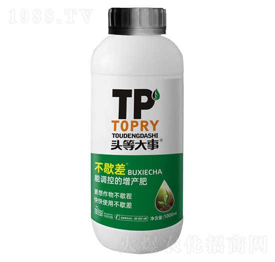 �I�B(y��ng)�{�����a��-�^�ȴ���-��������