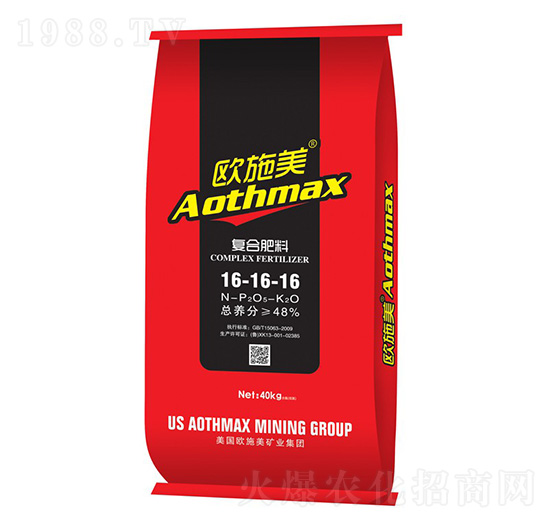 ��(f��)�Ϸ���16-16-16-�Wʩ��