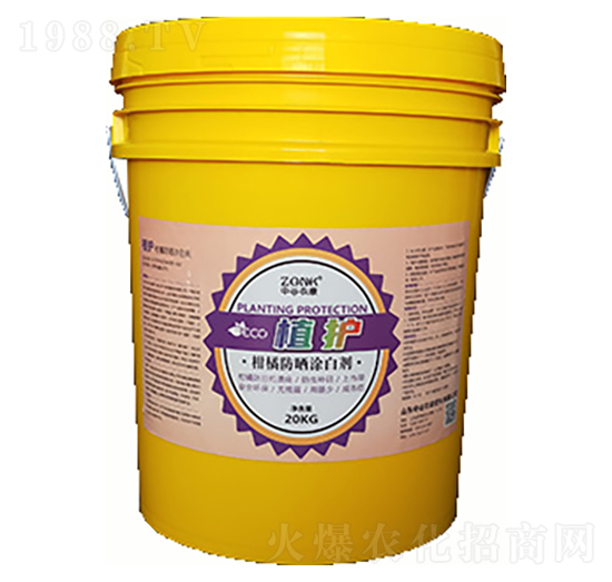 ֲ�o���ٷ���Ϳ�ׄ�-�r���r�I(y��)