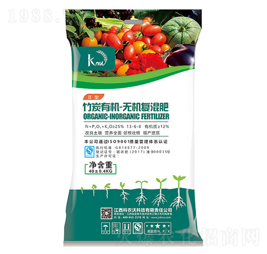 ��̿�ЙC�o�C�ͻ��-���r��