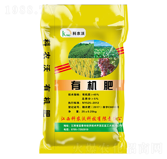 ��̿�ЙC��-���r(n��ng)��